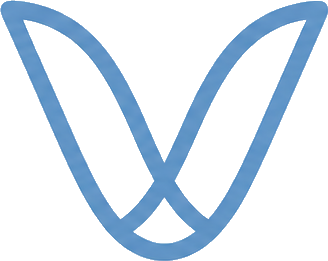 Aeris Mark (header) — Aeris Research Labs, research use only