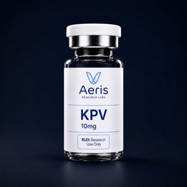 KPV 10mg