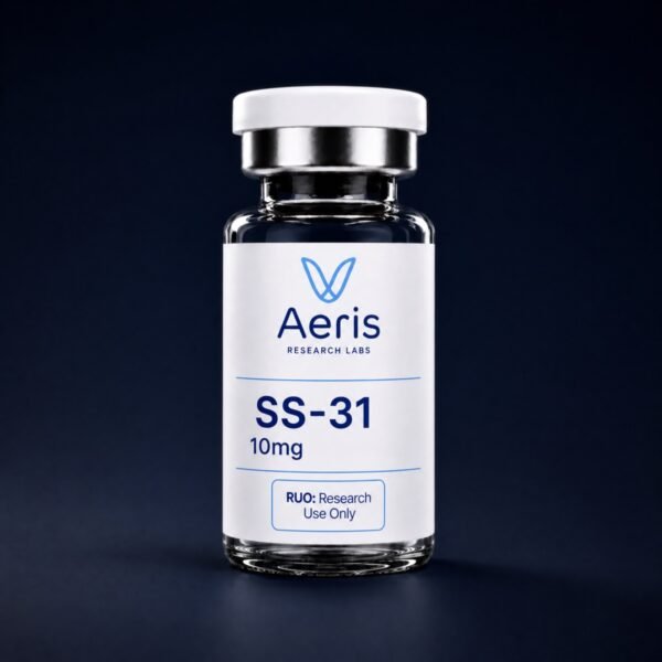 SS-31 10mg